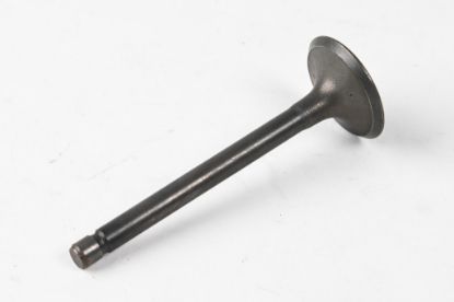 PictureAltAttribute - 33485B-Uitlaatklep-22mm-5mm-64mm-JPG